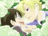 Ouran High School Host Club 20.jpg